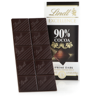 90-Cocoa-EXCELLENCE-Bar_main_450x_392977